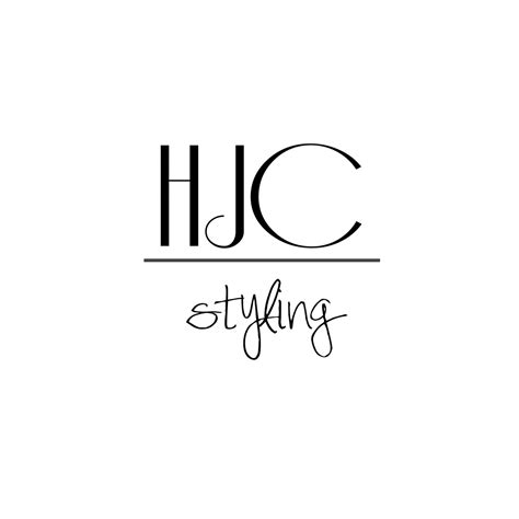 HJC Styling .